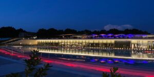 Farinami Garden Milano