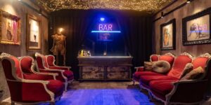 Location Spazio Lea Milano Atelier