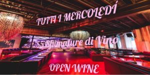 open-wine-milano