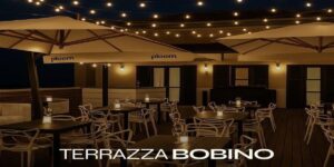 Terrazza Bobino Milano